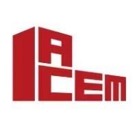 上海交大安泰行业社群