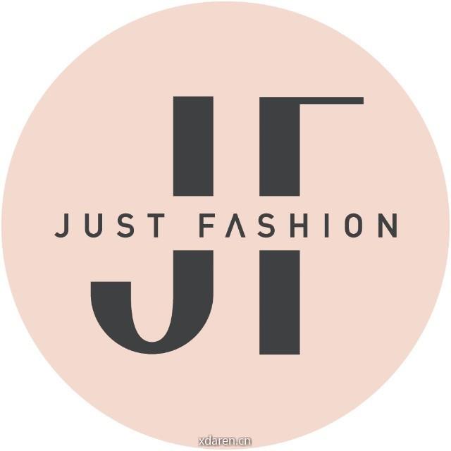 JustFashion