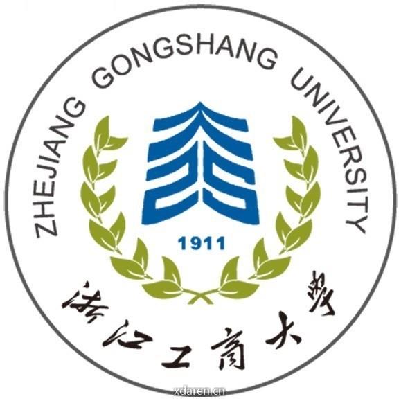 浙江工商大学教育基金会