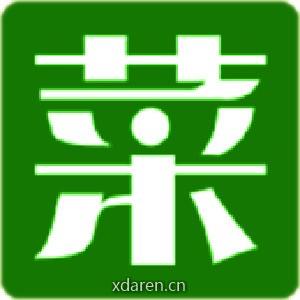 蔬菜价格行情