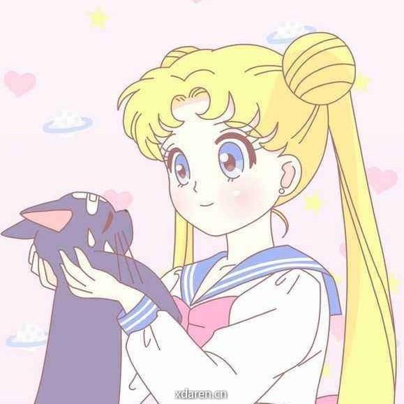 美少女考公