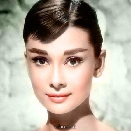 二哥168的投资日记