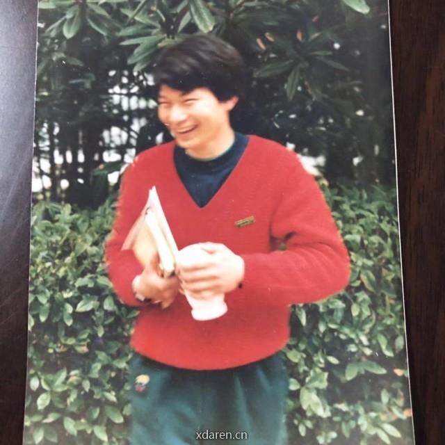 CabloyJS官方社区