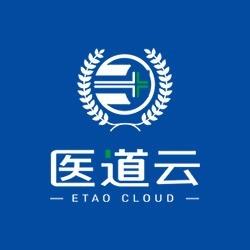 医道云