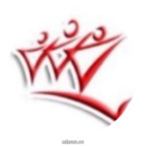 中国传媒大学学生会