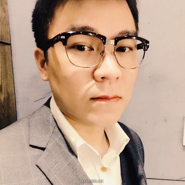维全哥
