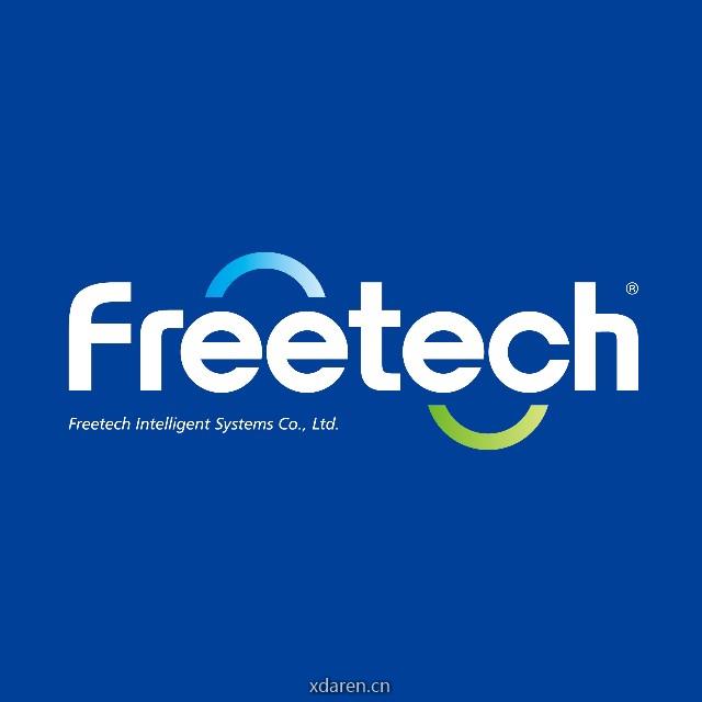 福瑞泰克智能系统