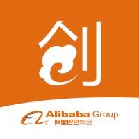 阿里云创新中心