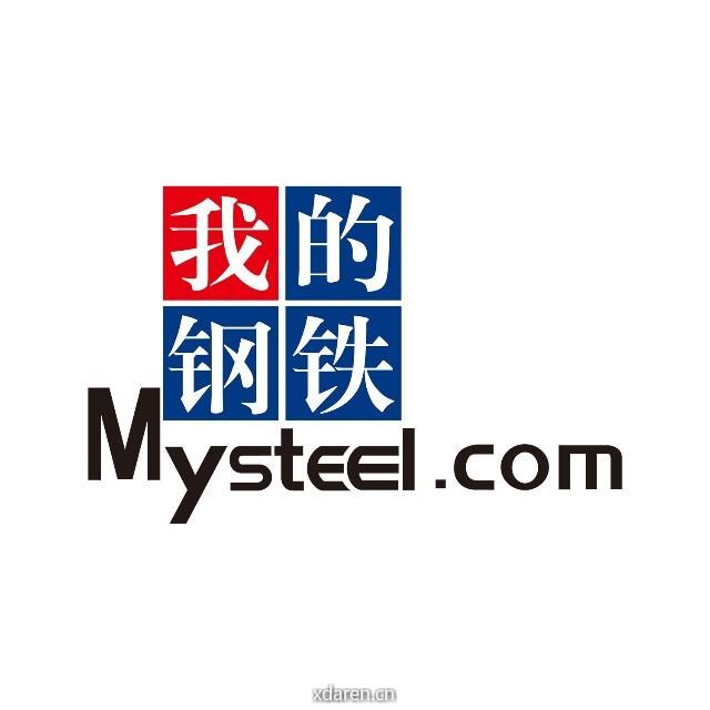Mysteel农产品网