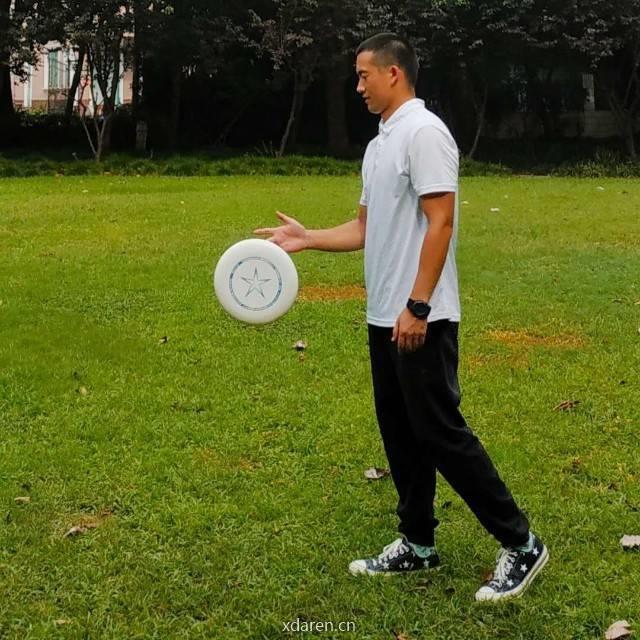 Mason和他的朋友们