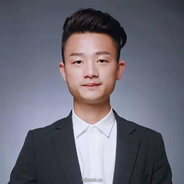 菁英思维