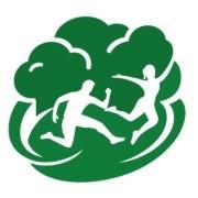 广州飞越丛林探险乐园