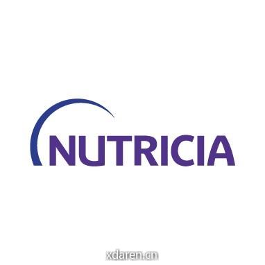 NutriciaELN