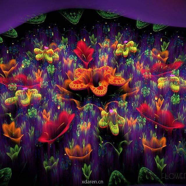 学知园学习中心