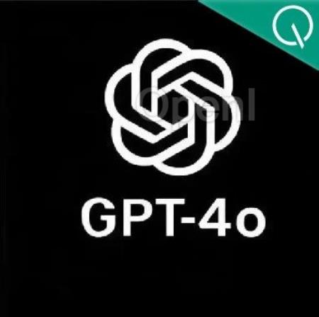 不花一分钱!GPT-4o微调限时免费开放,每日附赠百万训练token