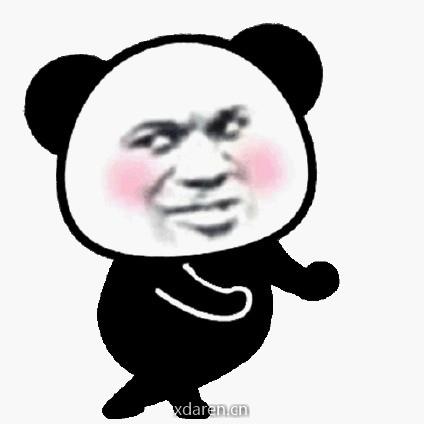表情包