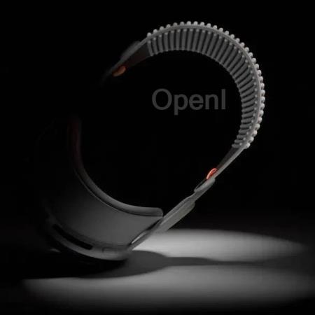 苹果被曝正开发 AI 智能眼镜,平价版 Vision Pro 或将明年推出