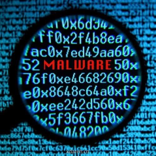 安全分析与研究