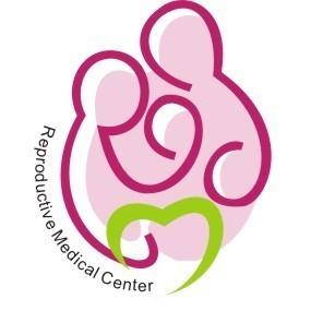 重医大附二院生殖医学中心