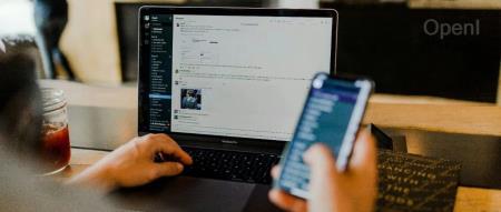 “AI训练师”培训,盯上小城市