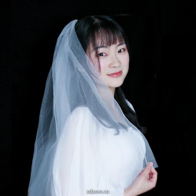 数据分析与统计学之美