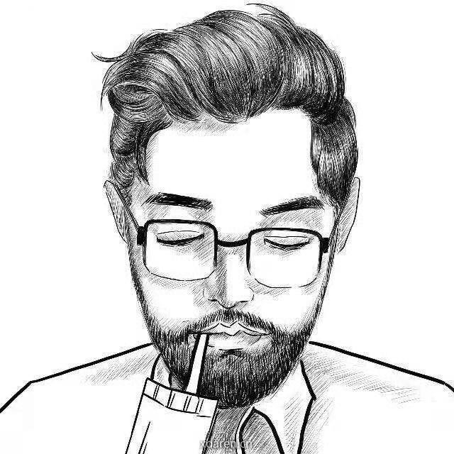 男子要懂得讲话