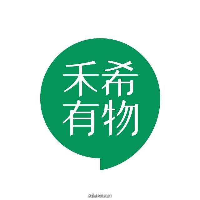 禾希有物HOHIILIFE