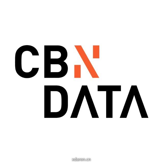 第一财经商业数据中心