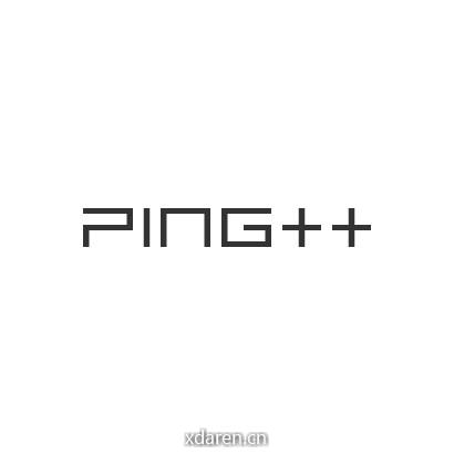 PingPlusPlus