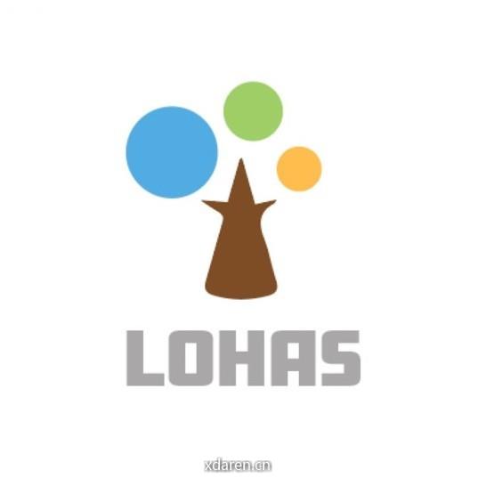 LOHAS乐活社区实验室