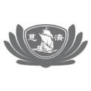 慈济慈善事业基金会