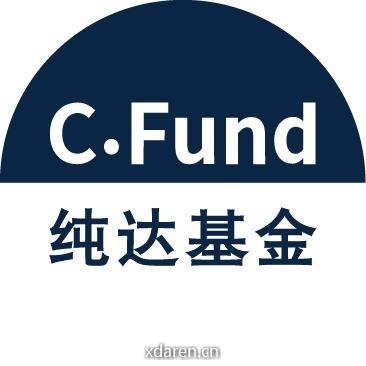 纯达基金