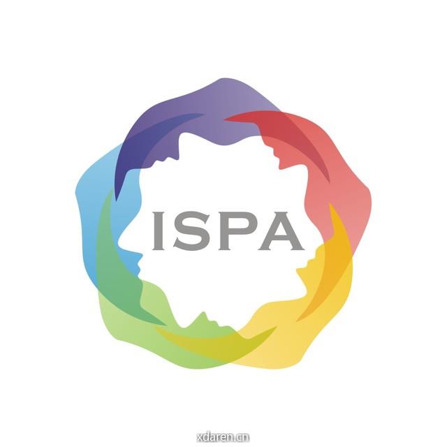 哥大留学生心理社ISPA