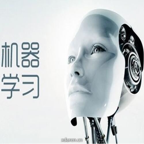 机器学习算法工程师