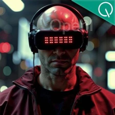 “在线版FLUX”已支持ControlNet,无需部署开箱即用,还能在线训练LoRA模块