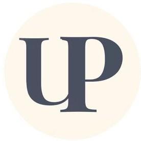 投资人才最有价值