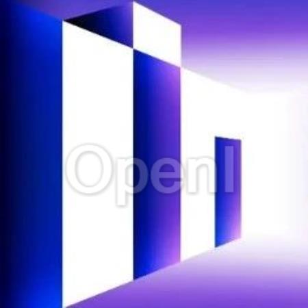 来外滩大会密态计算论坛,洞察数据可信流通产业生态重构