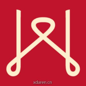 长沙王府井都市生活制造