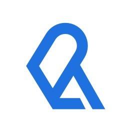 ReadPaper论文阅读平台