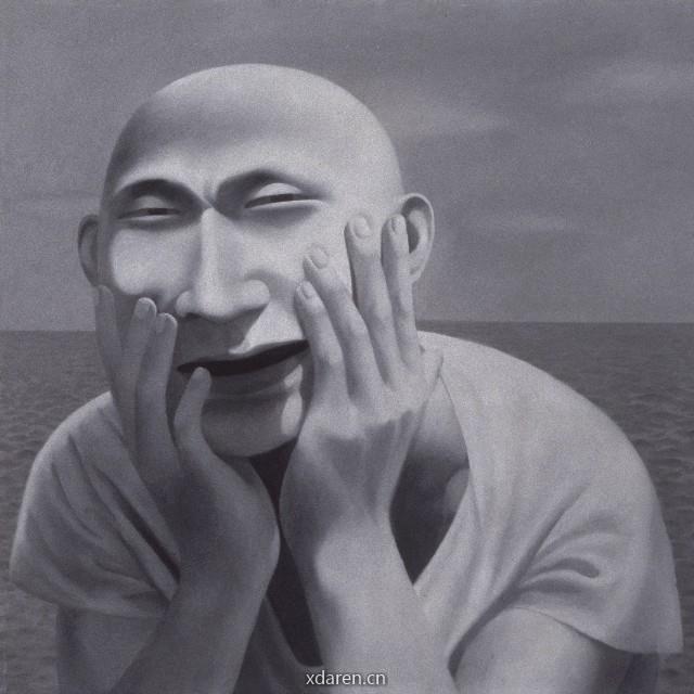 海德沙龙 HeadSalon