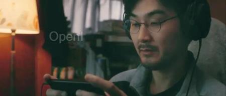 日活8000万、月活3.8亿,世界上用户最多的游戏Roblox,却还在亏损中