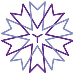 清华大学丘成桐数学科学中心