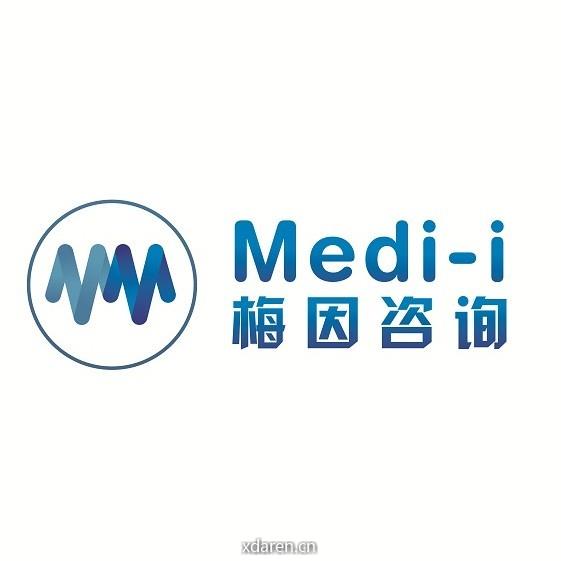 Medii Research
