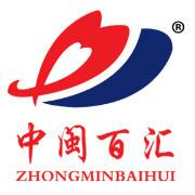 中闽百汇厦门梧村商场