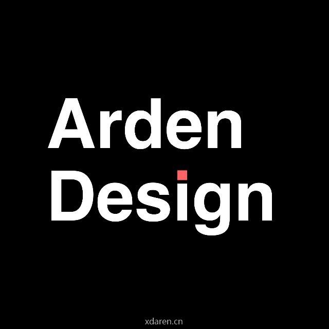 ArdenDesign