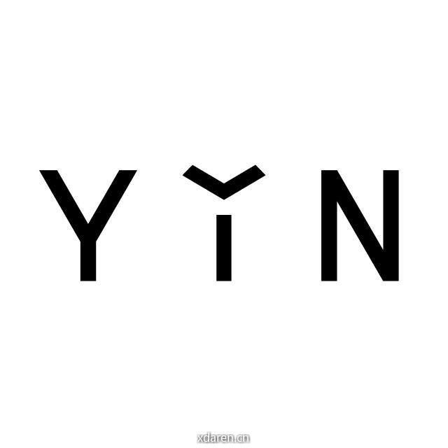 YIN隐