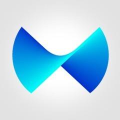 HeapDump性能社区