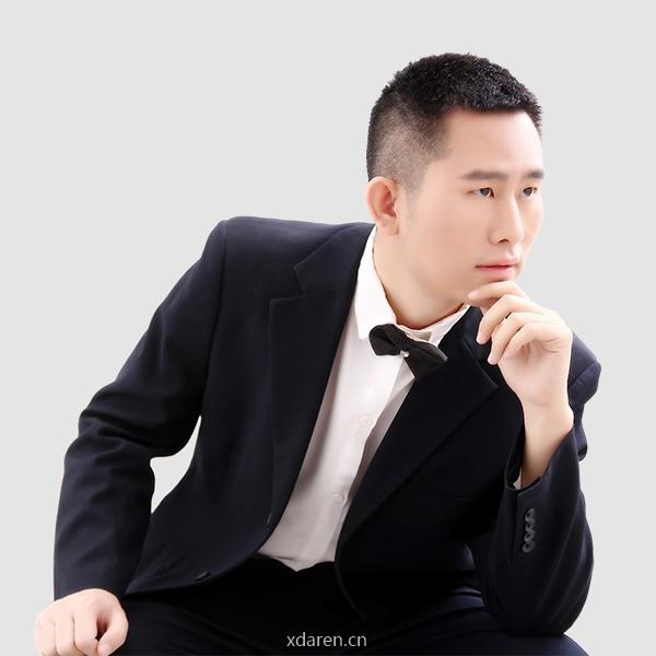 Excel函数与公式