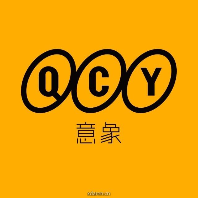 QCY蓝牙耳机