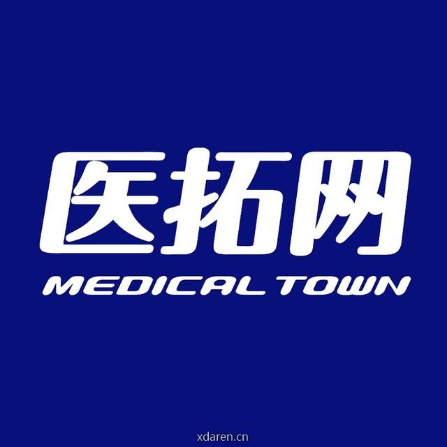 医拓网